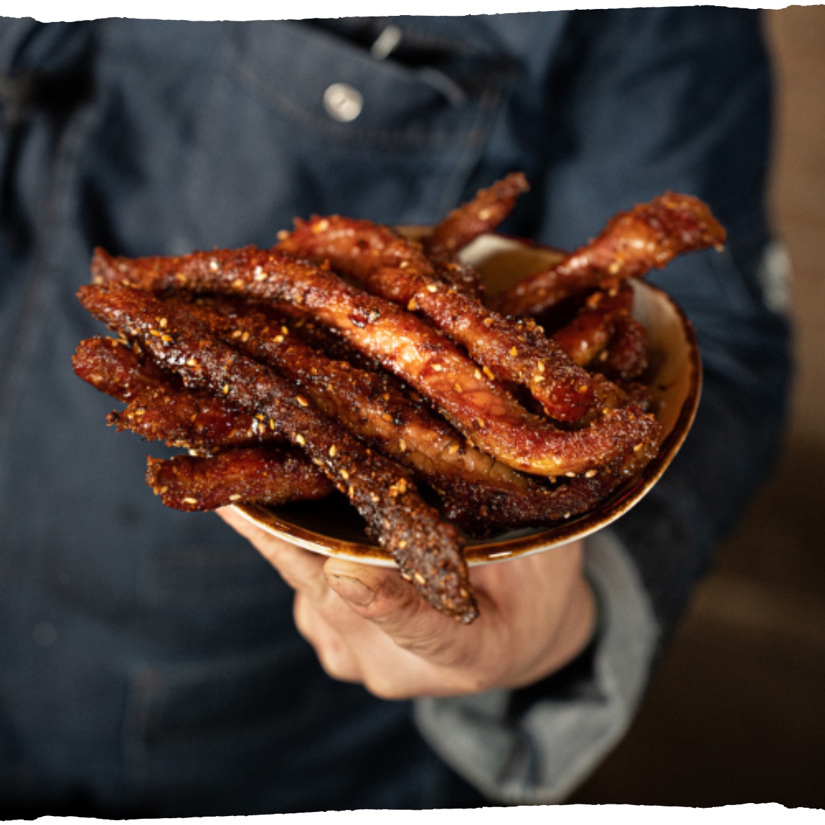 Spotlight-bbq-feestje-tips (1)