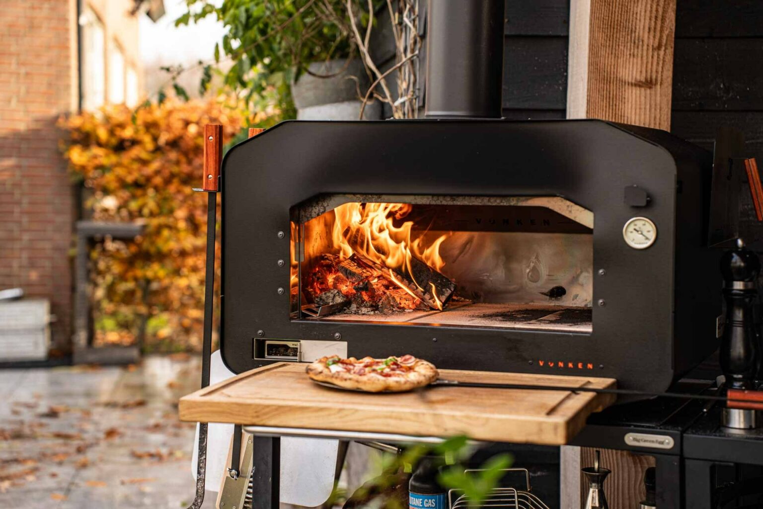 Vonken-oven-9