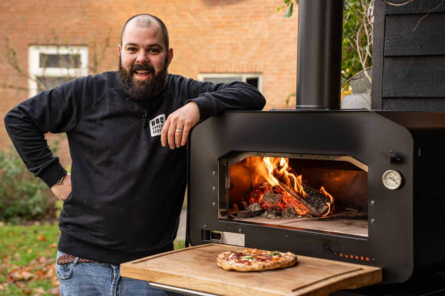 Vonken-oven-9