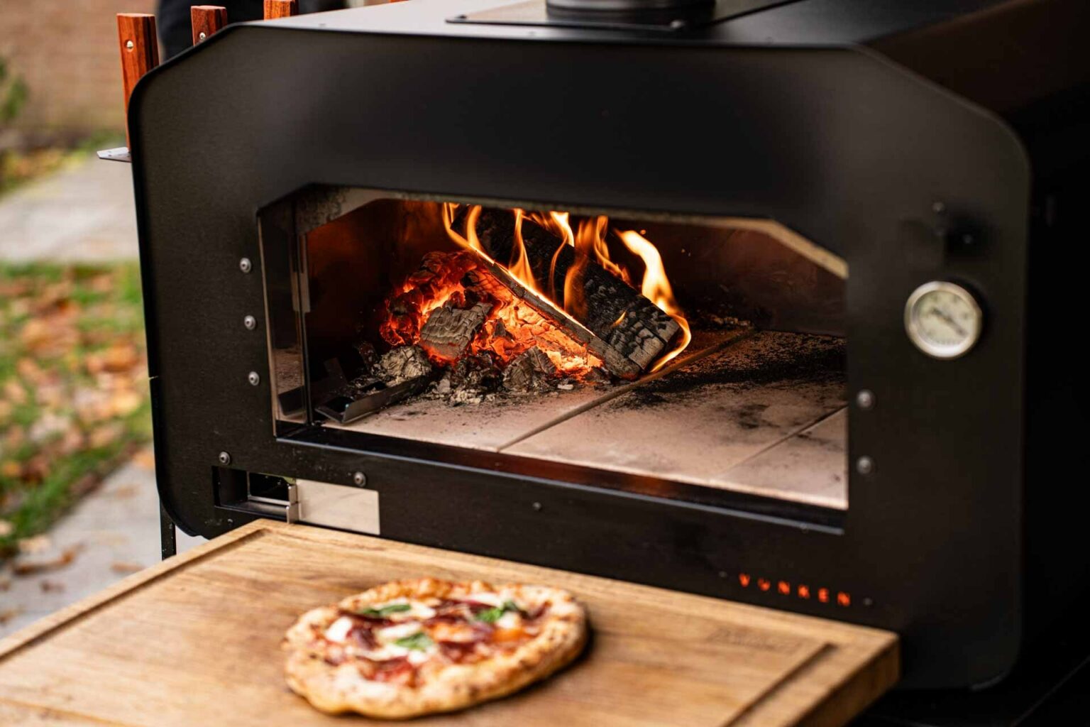 Vonken-oven-9