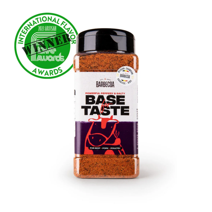 barbecoa-base-for-taste