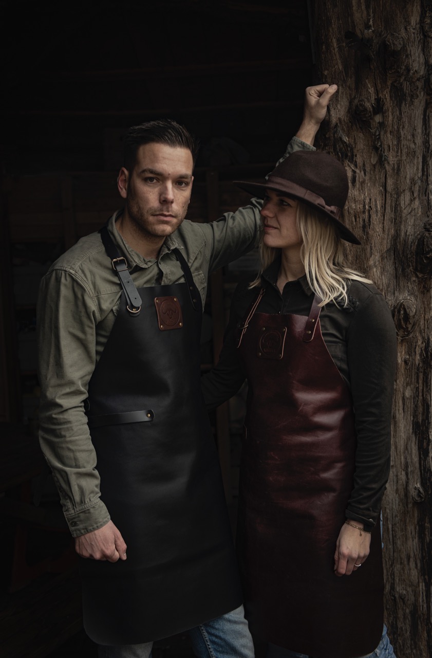 Buffalo-schort-Ruby-witloft-lifestyle