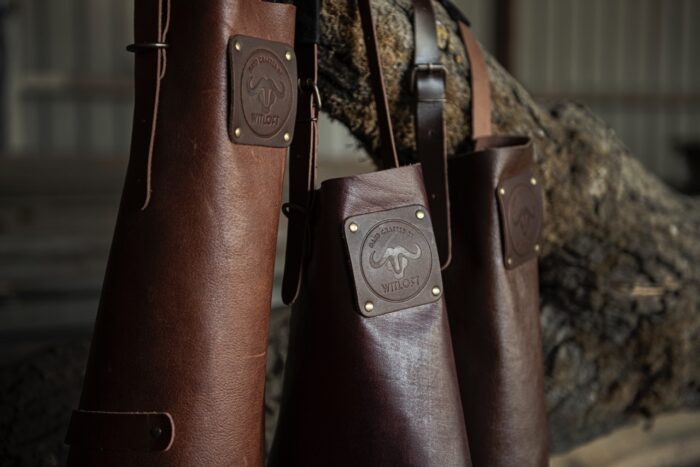 buffalo-schort-brown-witloft