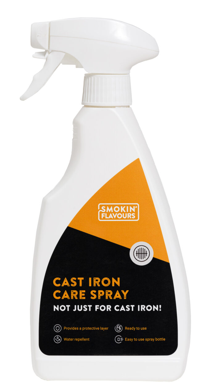 Onderhoud & Reiniging