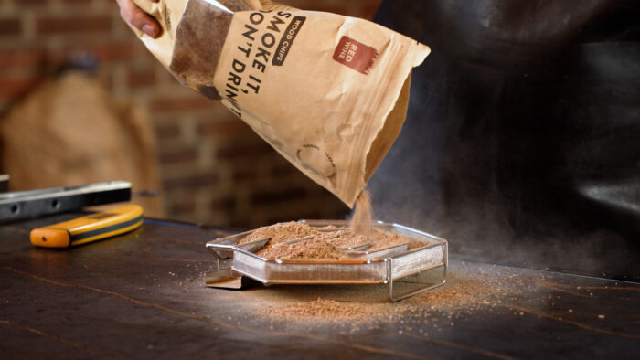 Cold-smoke-generator-1