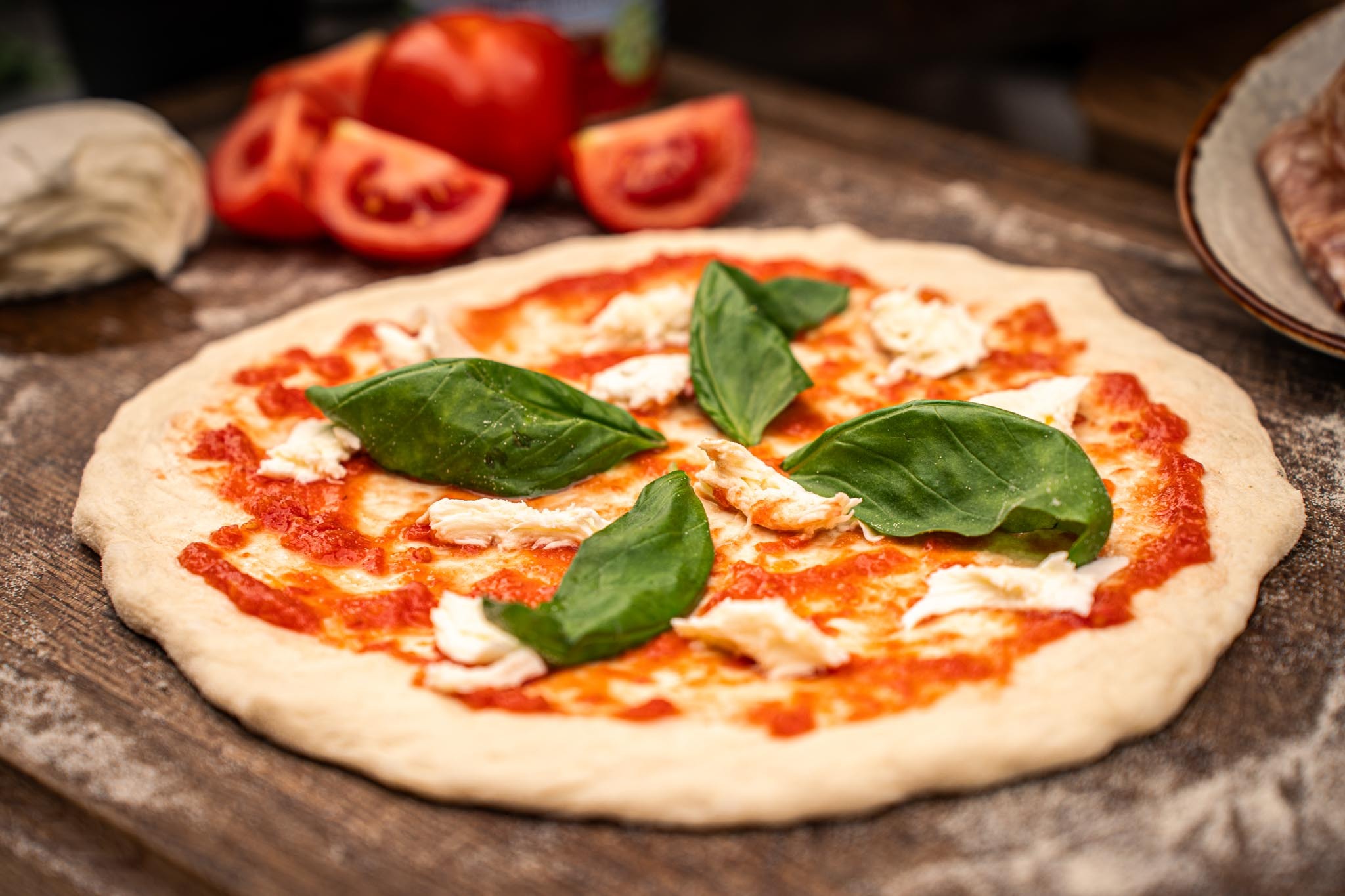 Food-assortiment-pizzabol-03