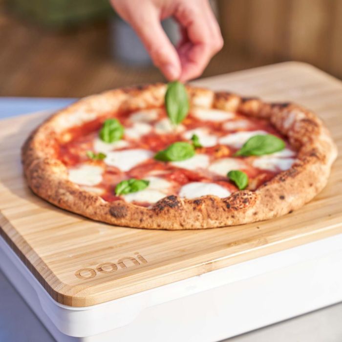 Pizza-Prep-Deksel-Ooni-werkblad