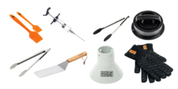Product afbeeldingen