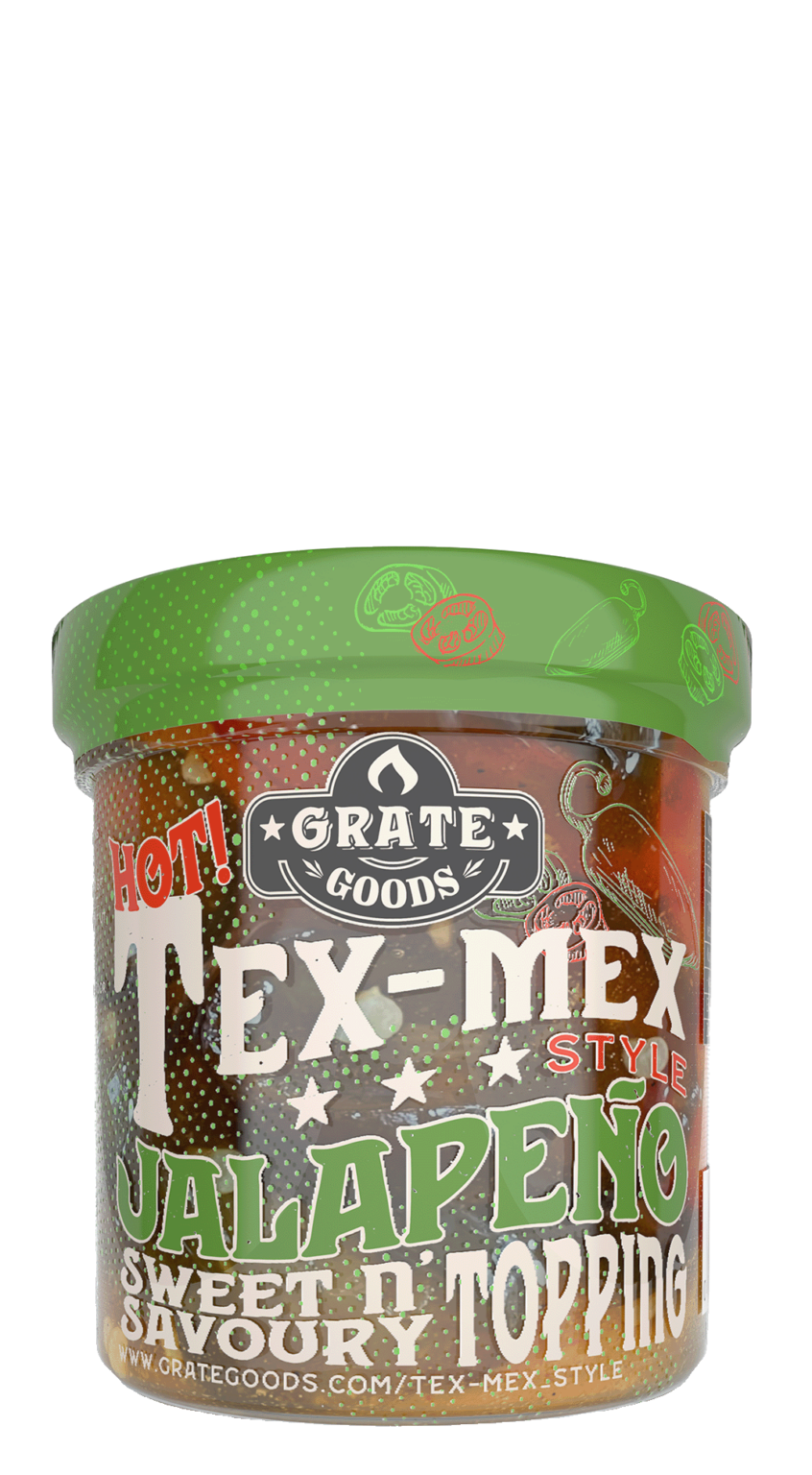 Tex-Mex-Style-Jalapeno-Topping-grate-goods