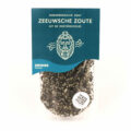 zeeuwsche-zoute-wakame-zeezout