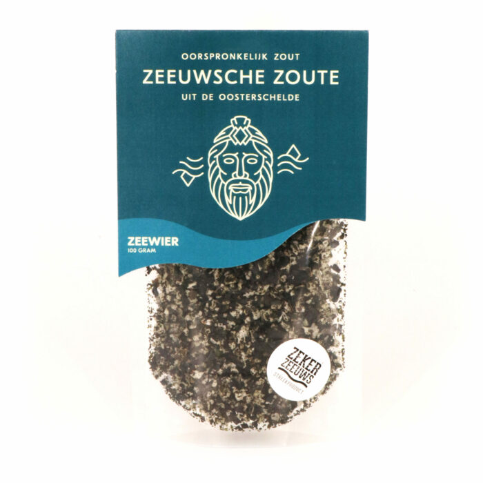 zeeuwsche-zoute-wakame-zeezout
