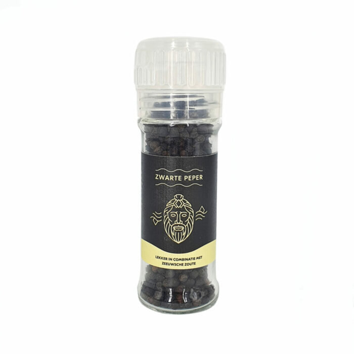 Zeeuwsche-zoute-peper-molen