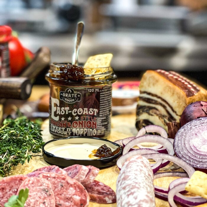 east-coast-savory-topping-grate-goods