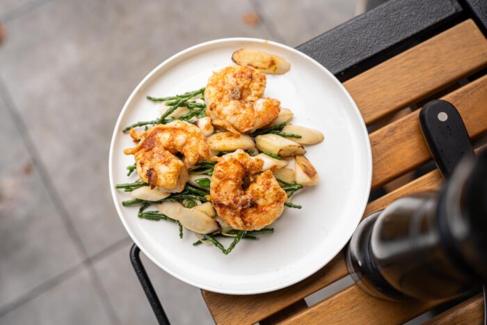 Patatas-bravas-forged