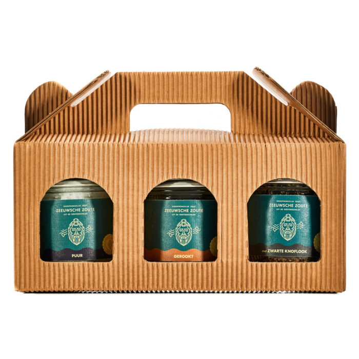 Zeeuwse-Zoute-BBQ-TrioSet-2