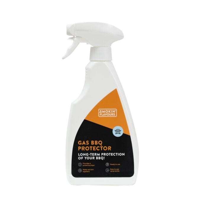 Gas-bbq-protector-and-cleaner-smokin-flavours groot