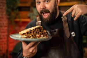 Lamshoarma-recept-thomas