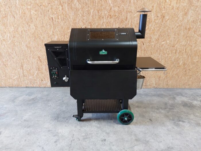 Tweedekans-Green-Mountain-Grill-ledge-Black-Prime-tweedekans-7.