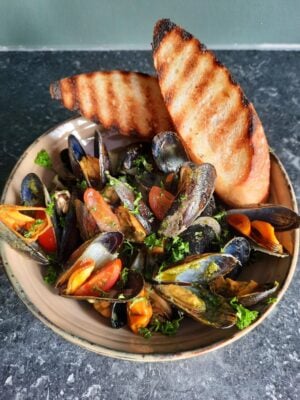 Zeeuwsche-mosselen-recept-leonard