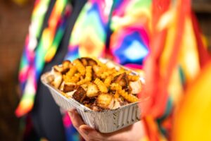 Carnaval-deconstructed-burger-BBQ Experience Center-x-lamb-weston-10