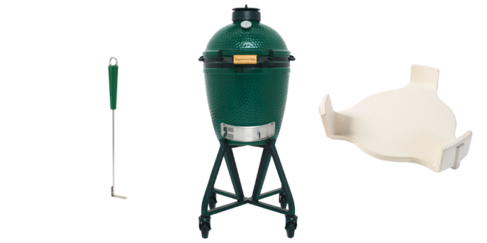 Celebrating-big-green-egg-medium-integgrated-onderstel-50-years