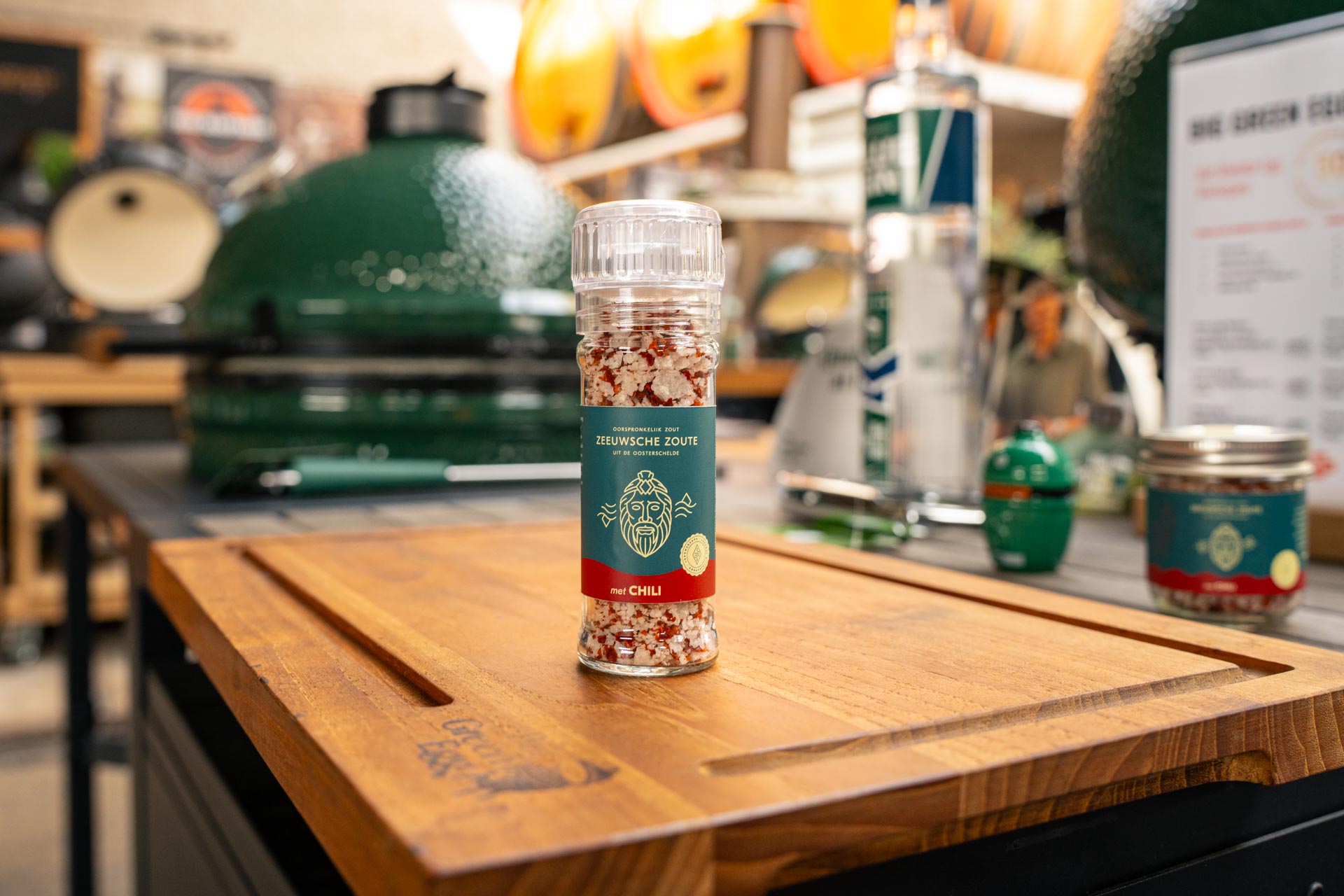 Zeeuwsche-Zoute-Chilizout-6