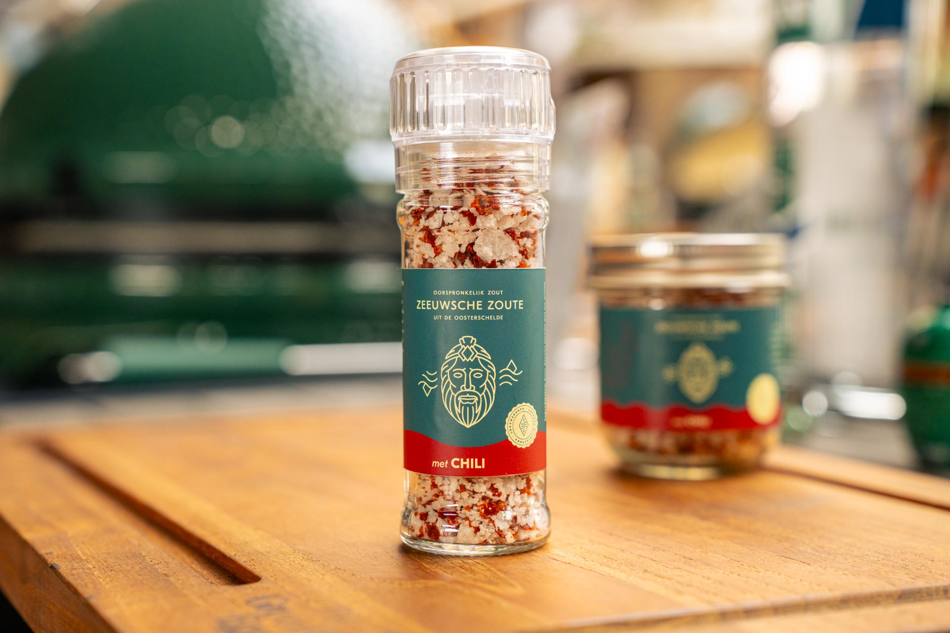 Zeeuwsche-Zoute-Chilizout-6