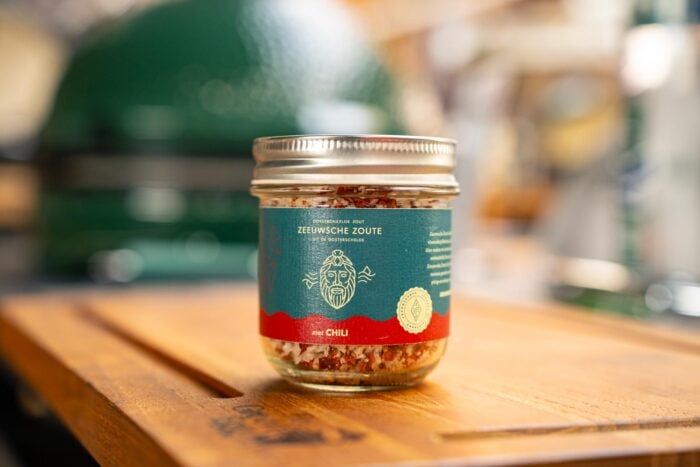 Zeeuwsche-Zoute-Chilizout-6