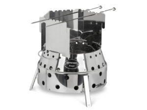 Atago-Reflectorscherm-Petromax-1