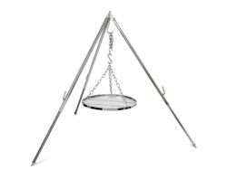 Hangende-grill-rooster-petromacx-4