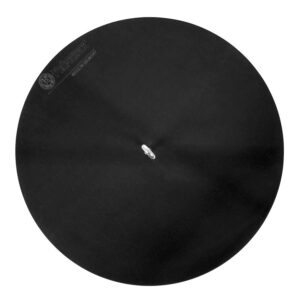 Hangende-grillplaat-petromax-8