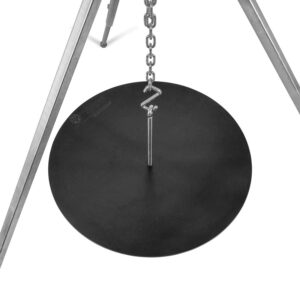 Hangende-grillplaat-petromax-8
