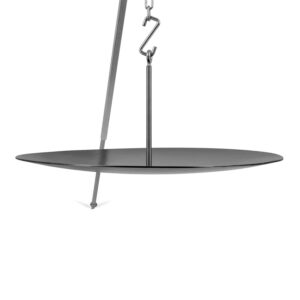 Hangende-grillplaat-petromax-8
