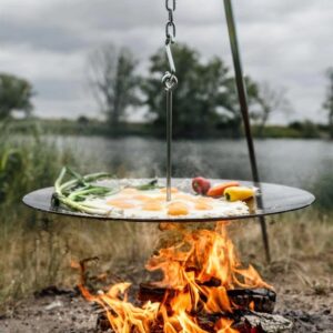 Hangende-grillplaat-petromax-8