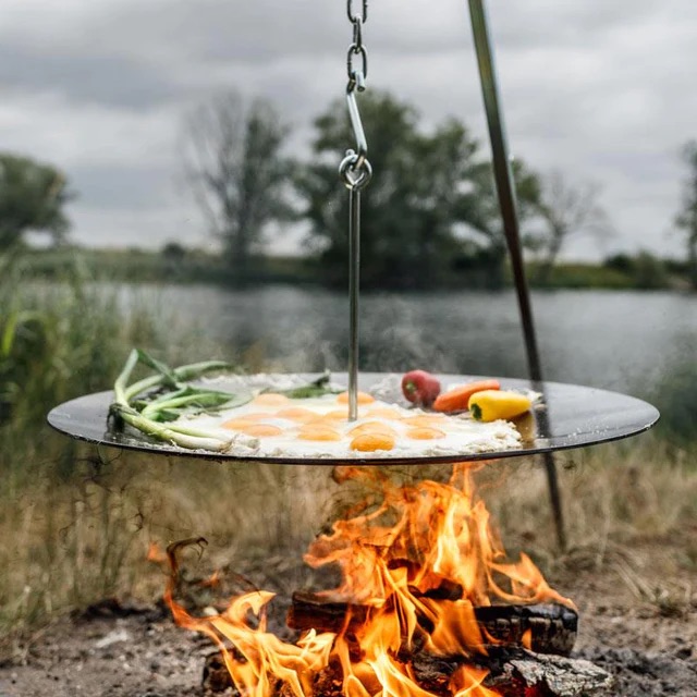 Hangende-grillplaat-petromax-8