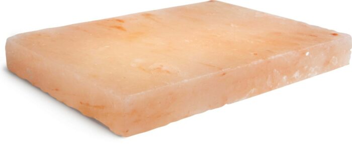 Napoleon-zoutsteen-2