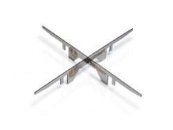 Petromax-fire-stand-4