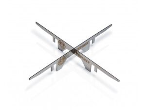 Petromax-fire-stand-4