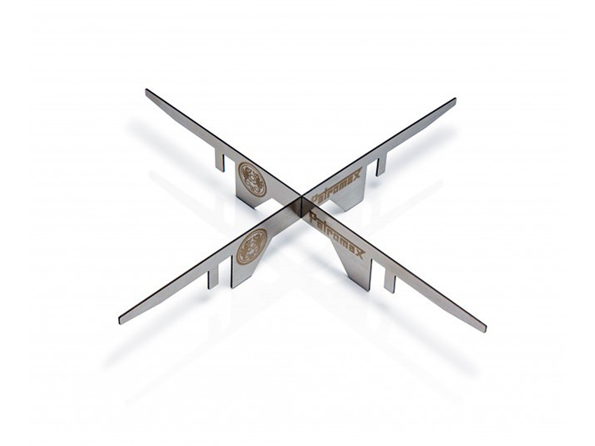 Petromax-fire-stand-4
