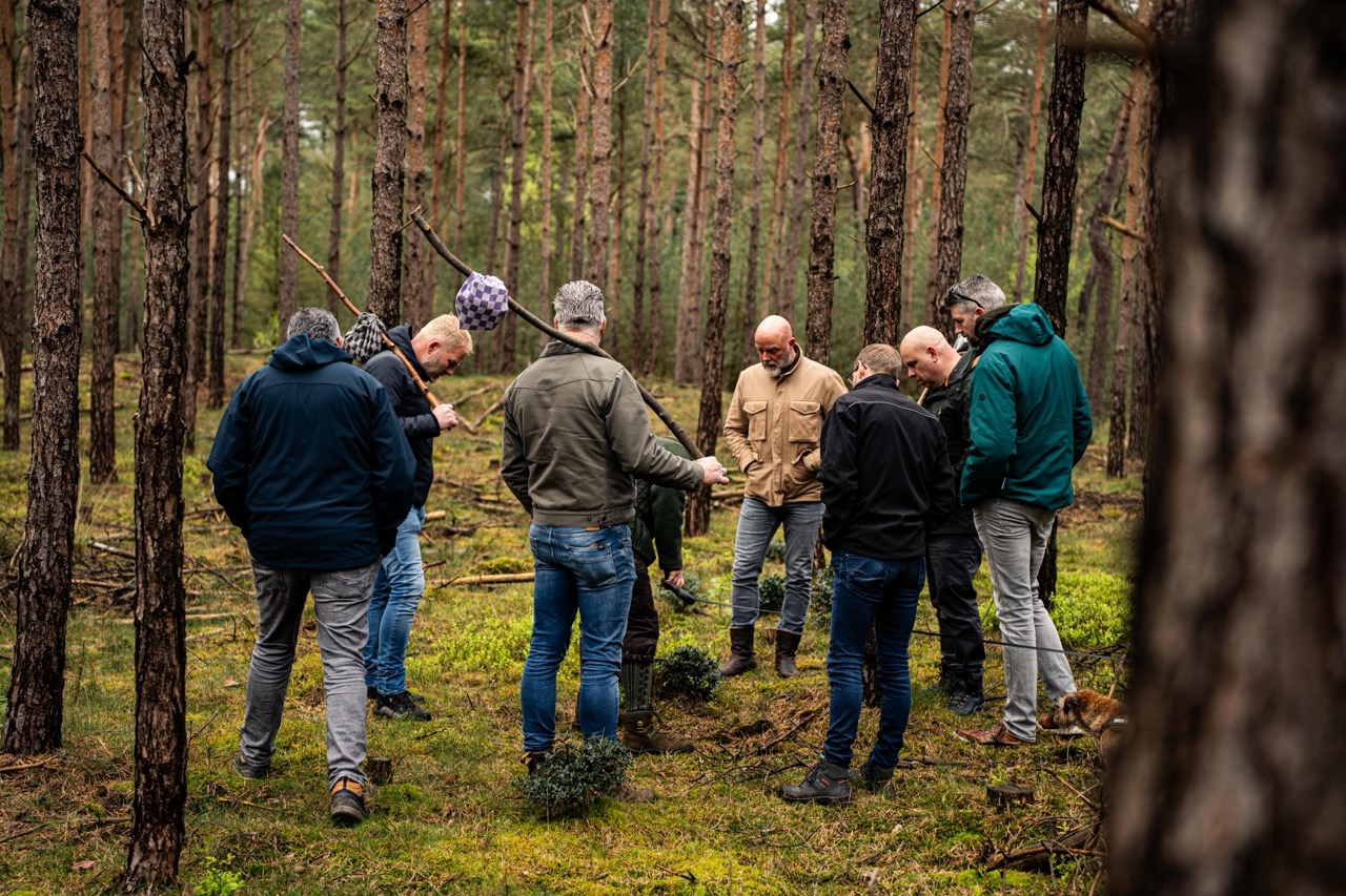 Proef-en-beleef-wild-workshop-43