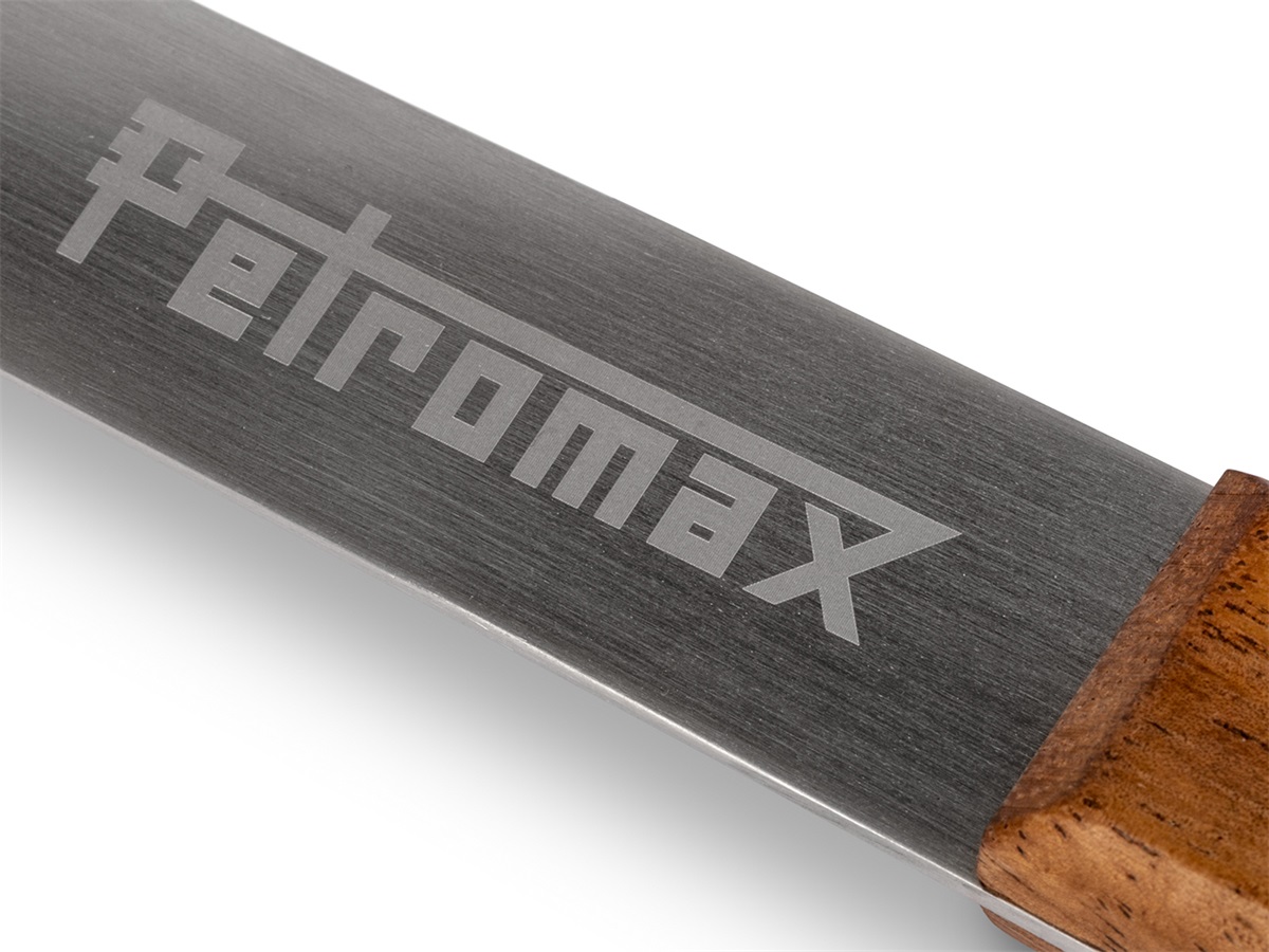 Snijmes-petromax-13