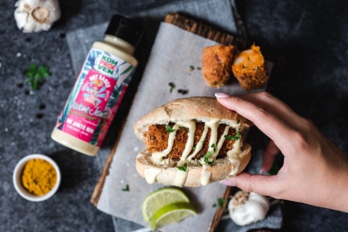 Saus-guru-madame-jeanette-x-koemproeven-queen-of-peppers-big-mamas-ketchup2 groot