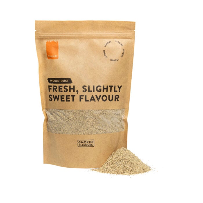 Smokin-flavours-rookmot-sinaasappel