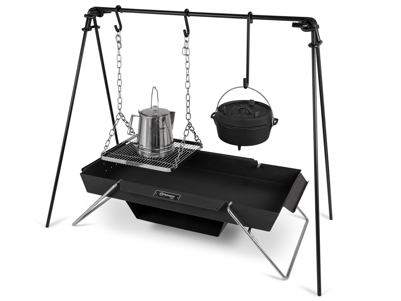 Vuurtog-petromax-2