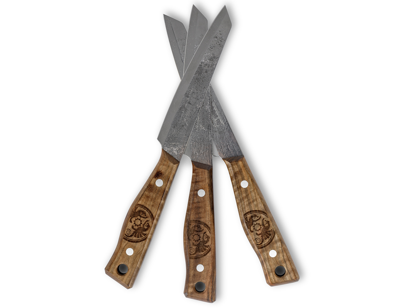 all-purpose-knife-petromax-1
