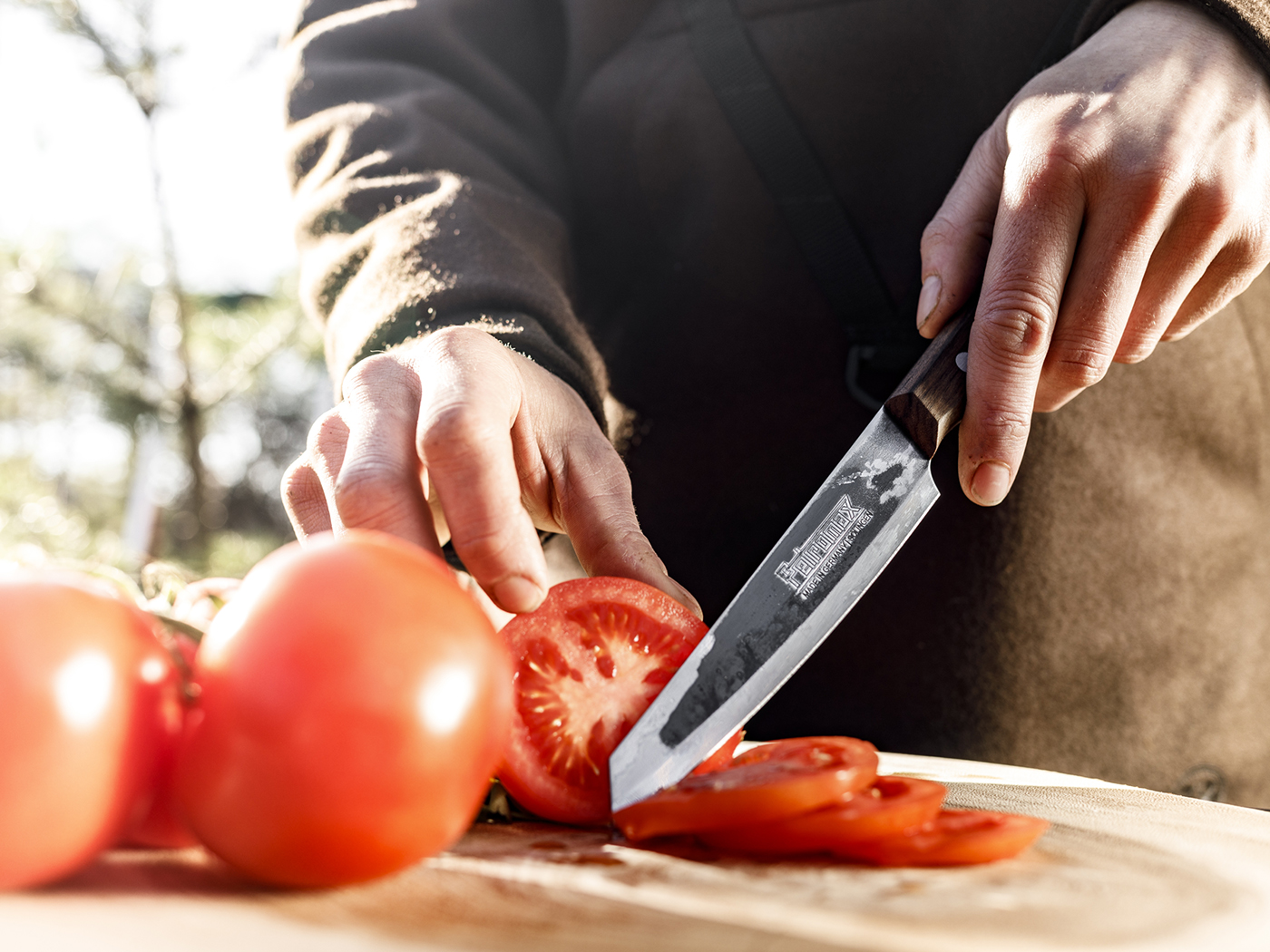 all-purpose-knife-petromax-1
