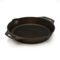 grill-skillet-pan-petromax-3