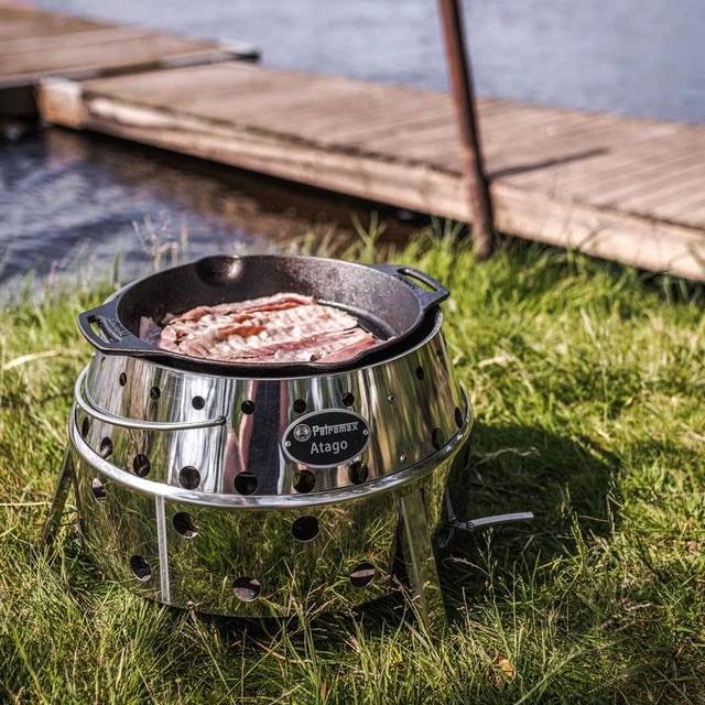 grill-skillet-pan-petromax-3