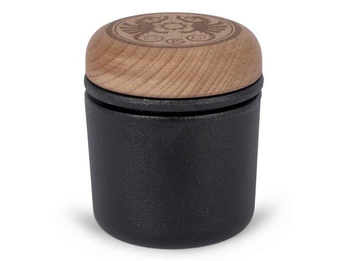 handvijzel-gietijzer-petromax-6