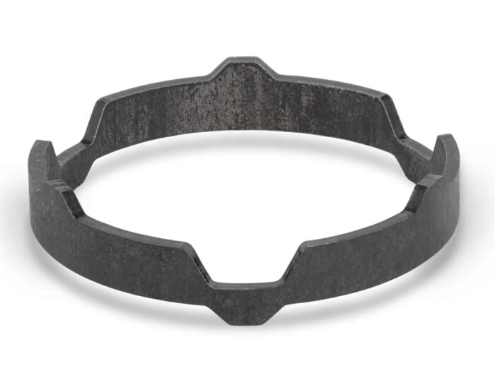 petroamx-opzetsuk-gietijzer-11